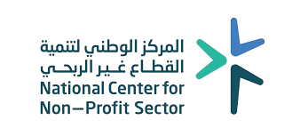 1-removebg-preview (1)