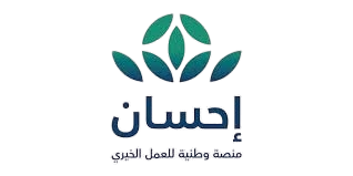 2-removebg-preview (1)