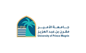 3-removebg-preview (1)