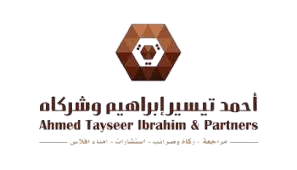 5-removebg-preview (1)